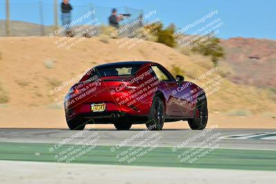 media/Dec-13-2025-Extreme Speed (Sat) [[d129ecb0b9]]/Low Inter/Session 2 (Turn 4)/